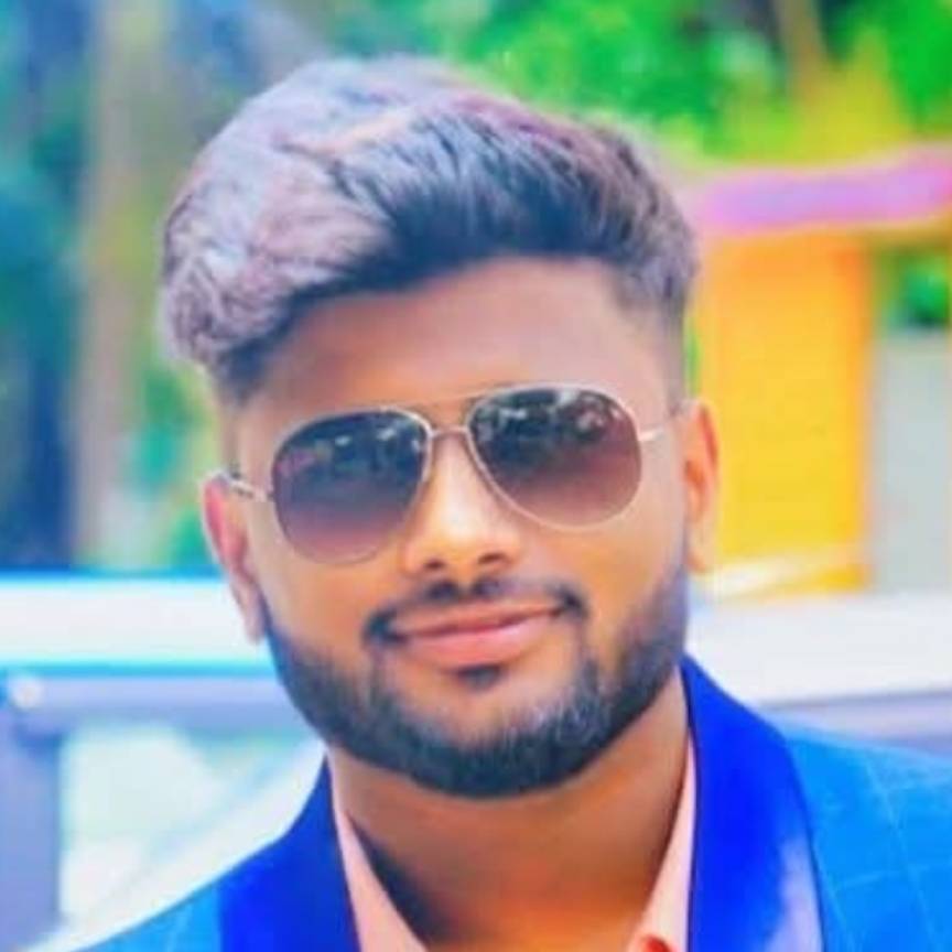 Shreyas