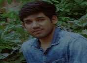Shashank Kumar