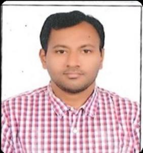 Abhiram Daware