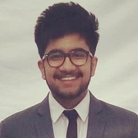 Akash Kumar