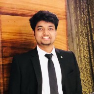 Vipul Singh