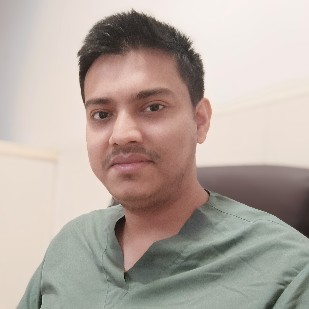MAYUKH GUHA