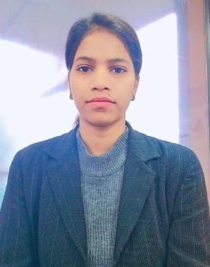 AMRITA SINGH
