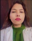 Dr.Akanksha Swaraj