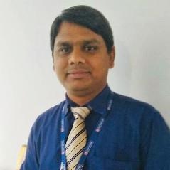 Shashidhar D