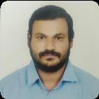 SATHIS BABU N