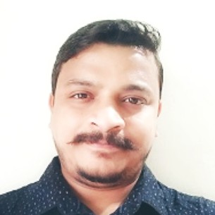 Karan Mudliar