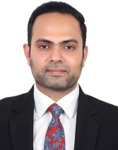 ARMAAN BHARDWAJ