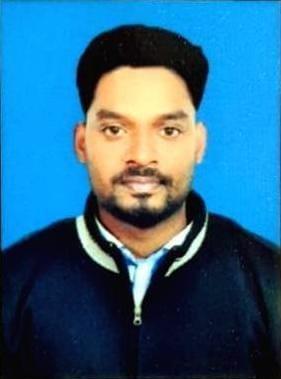 Bishuddhananda Das