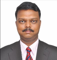 P. Sampath Kumaran