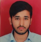 Abhishek Sherawat