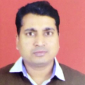 Jainendra Prasad