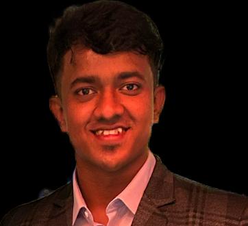 PRANAV KUNDU