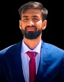 Shadaf Aman
