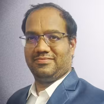 Pratik Sonawane