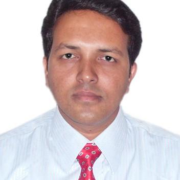 MOHAMMED MOIZ
