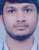 PRASANNA HEGDE