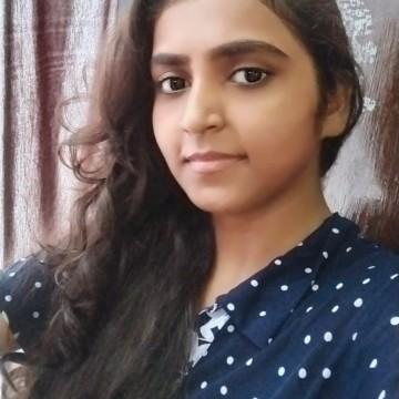 Ritika Verma