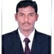 Mayavel Arunasalam