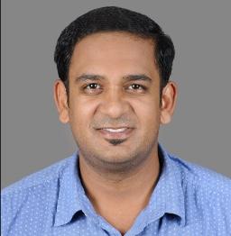 MANOJ PRABAKARAN