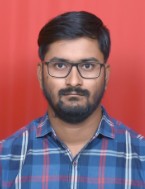 MILAN MONDAL
