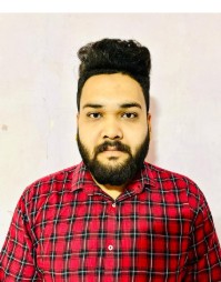Ajinkya Mahadik