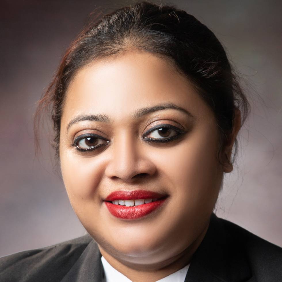 BINOTA ROY