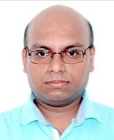 Akash Chakraborty