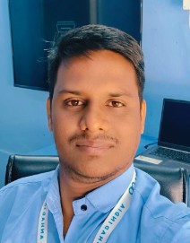Om Shree Priyadarsan Hota
