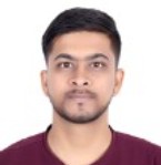 ASHISH KANGLE