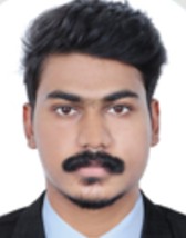 AMEN SATHYAN