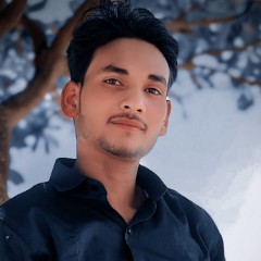 Shamim Ahmad