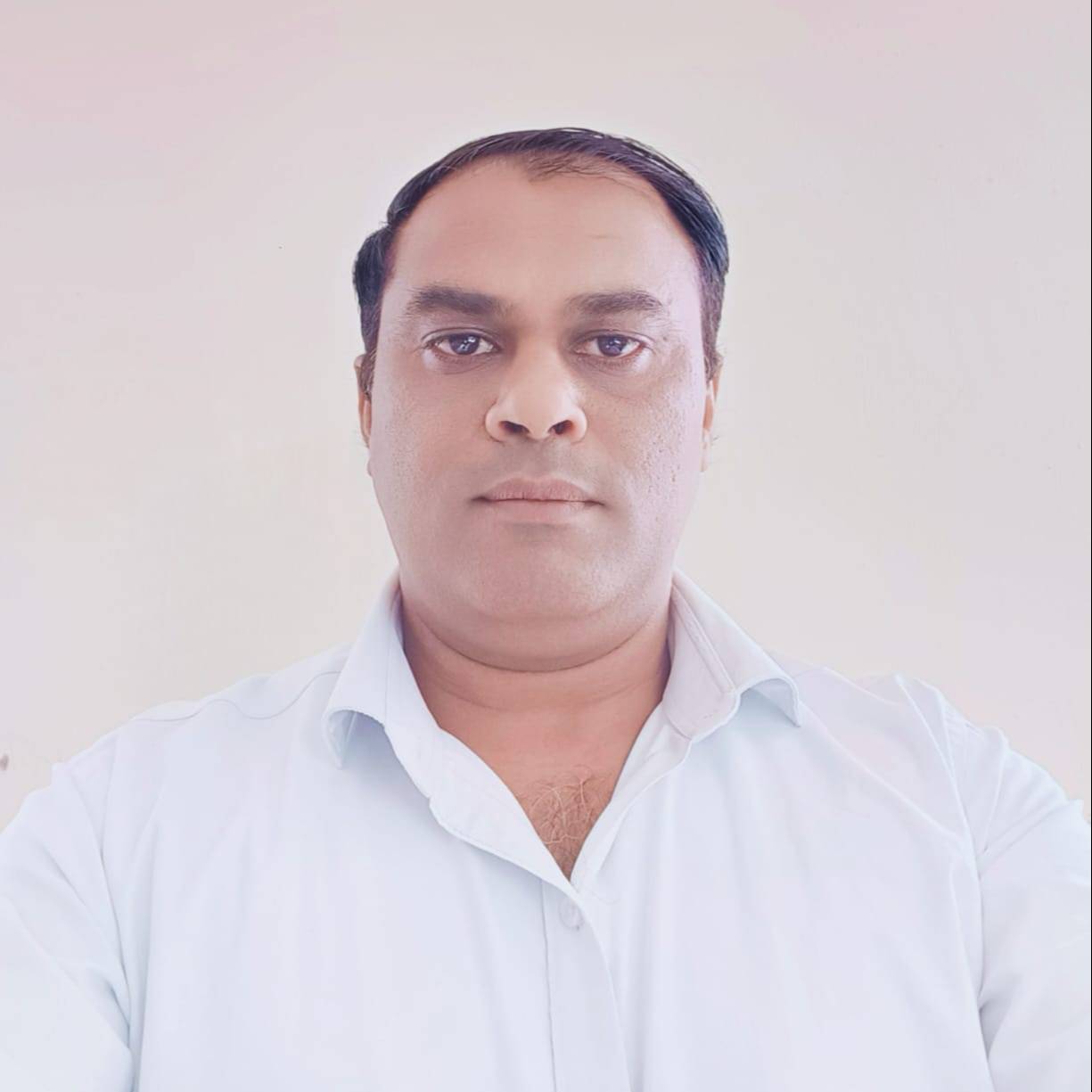 Rohitkumar Patel