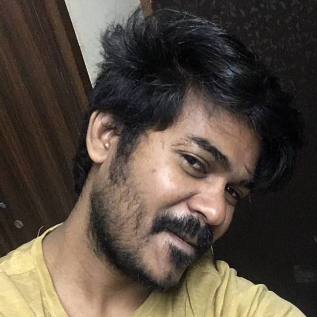 Surya