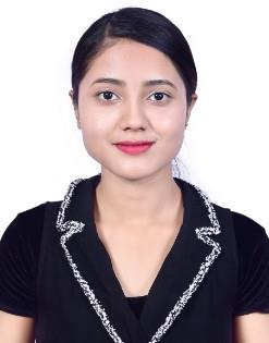 Pranali Hiwarkar