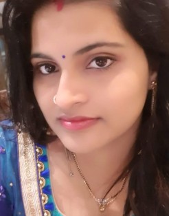 Madhu Kumari