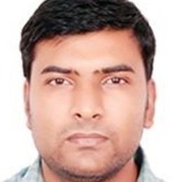 Haidar Ali