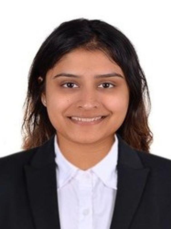 KHUSHI AGRAWAL