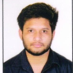 KARTIK SHARMA