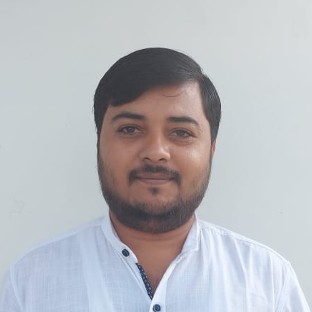 Chandan Kumar