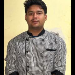 Tak Bahadur Chetry