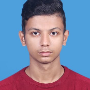 ABHISHEK SENGUPTA