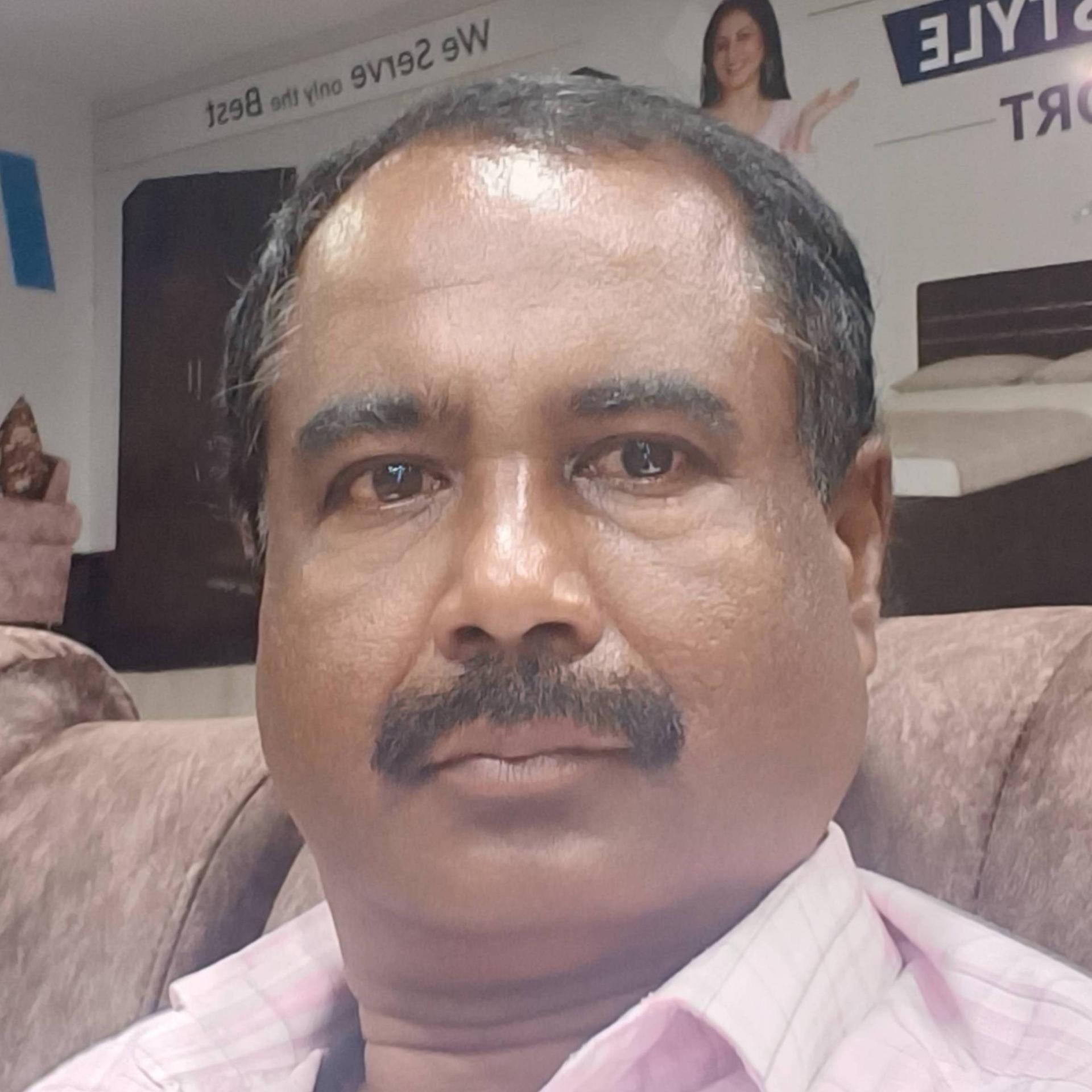 E.SHATHIK BASHA