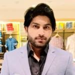 Jitendra Shekhawat
