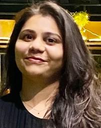 Valluri Bhavana
