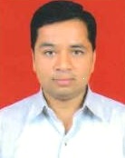 Vineet Srivastava