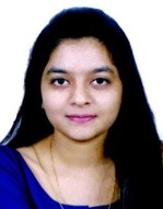 Gowthami Gowru