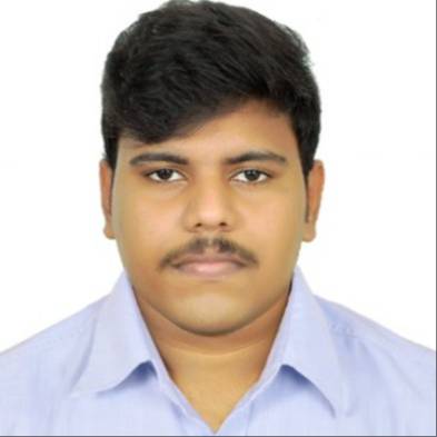 Dr. Rajarajarathinam R