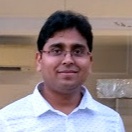 Vikash Agarwal