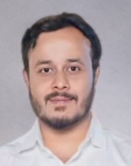 Amit Singh